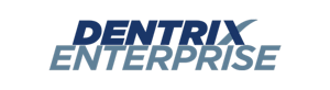 Dentrix Enterprise